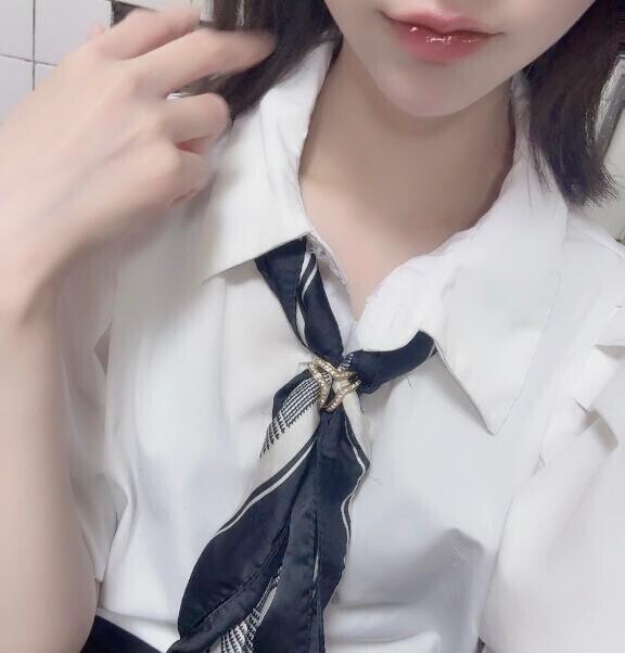 こんばんは‎🤍
