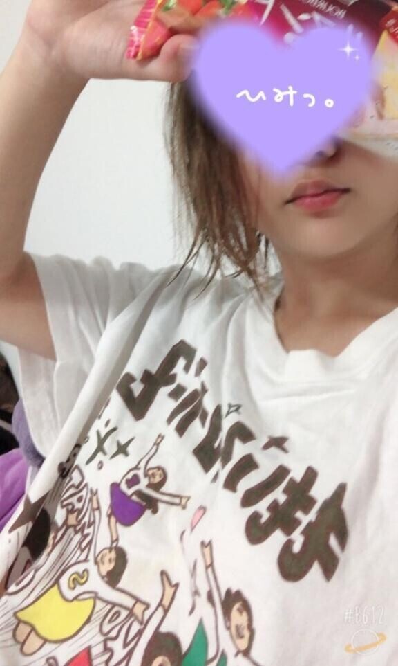 タカノフ💜……‪‪❤︎‬