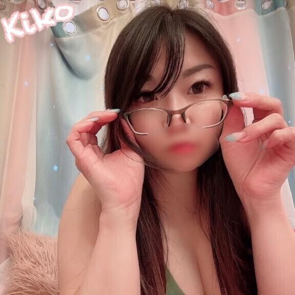 実はこう見えて、、、(▭-▭)✧