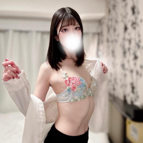 ❄️昼職中に●●シちゃってます♡///