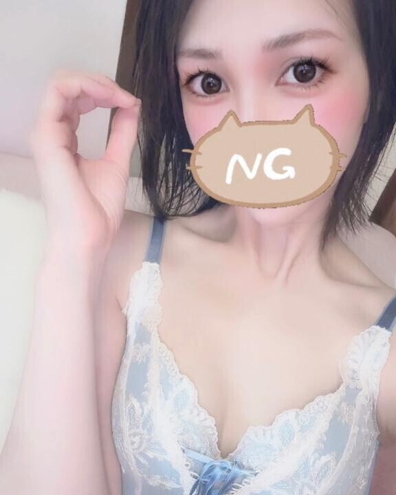‎🤍お礼写メ日記‎🤍