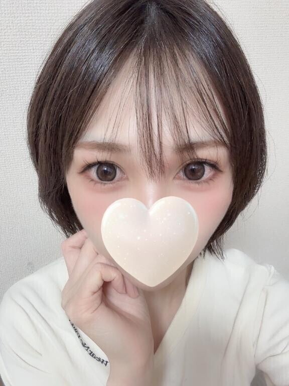 こんばんは‎🤍