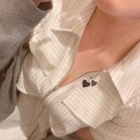 ことは