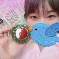 あき