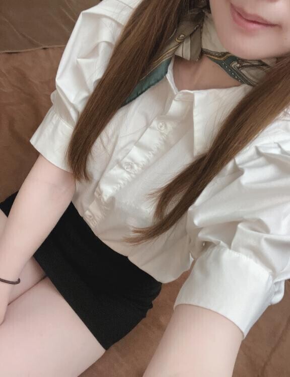 ごめんなさい😭