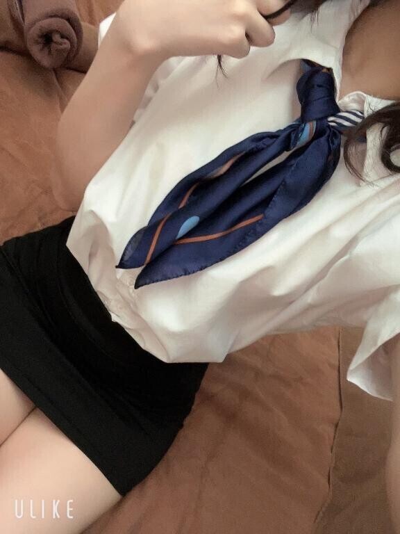 今日もありがとうございました☺️