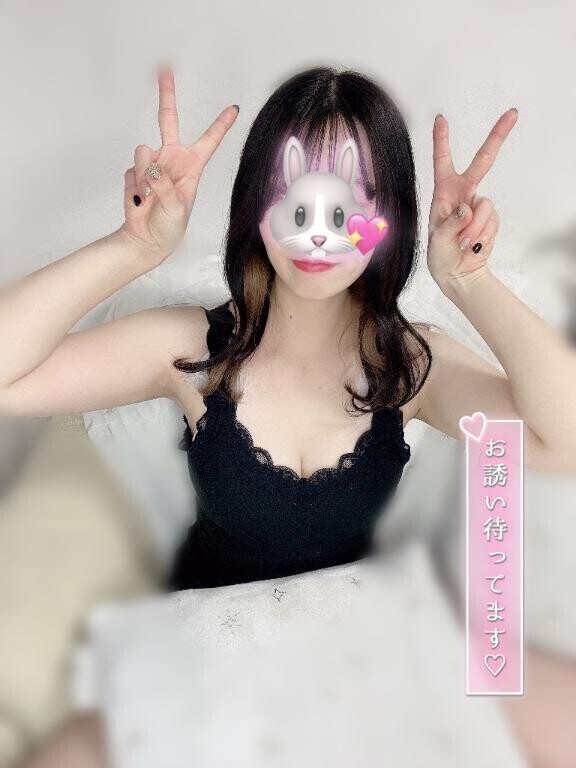 昨日もありがとう🤍るか