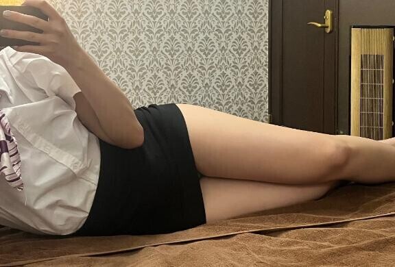 おはようございます☀️