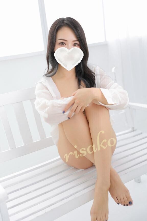 6月の出勤予定🗓🕊