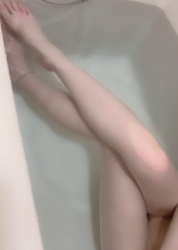 こんばんは‎🤍