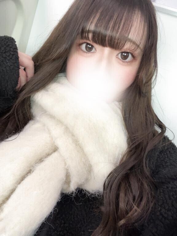 はじめまして🐥💞