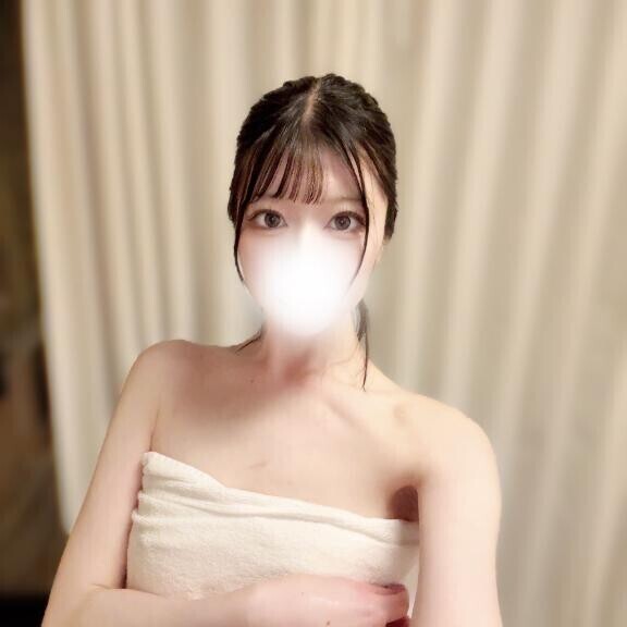 ❄️いつも君を想ってるよ♡