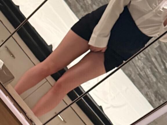 はじめましてっ