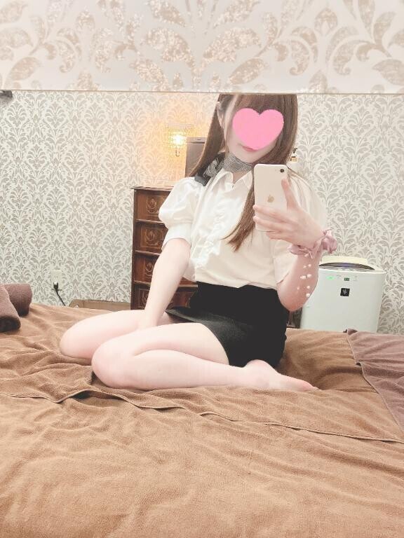 雨だ〜！☂️
