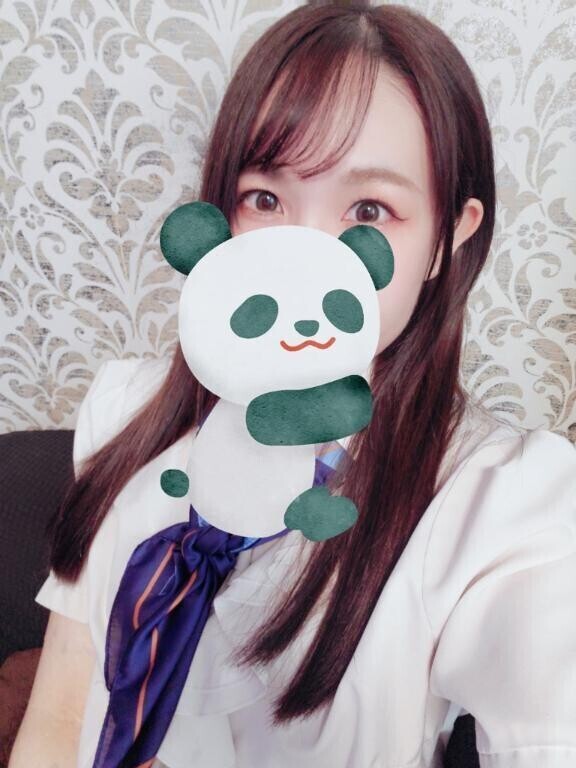 7:00-15:00出勤です🍀