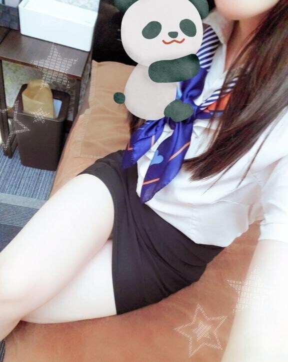 午前終了(*˙︶˙*)