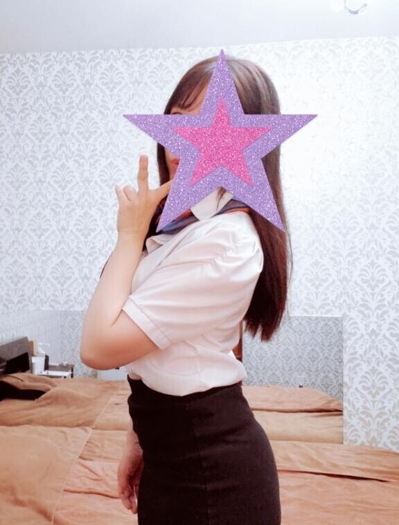 本日もありがとうございました💓‪