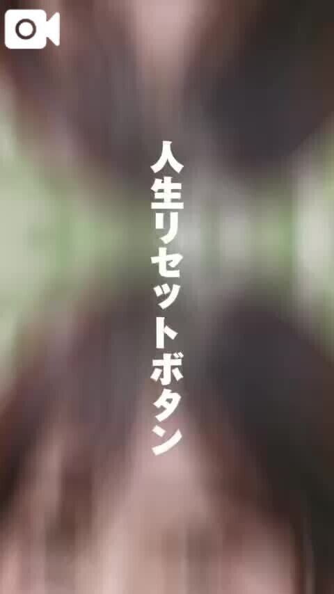 エロ