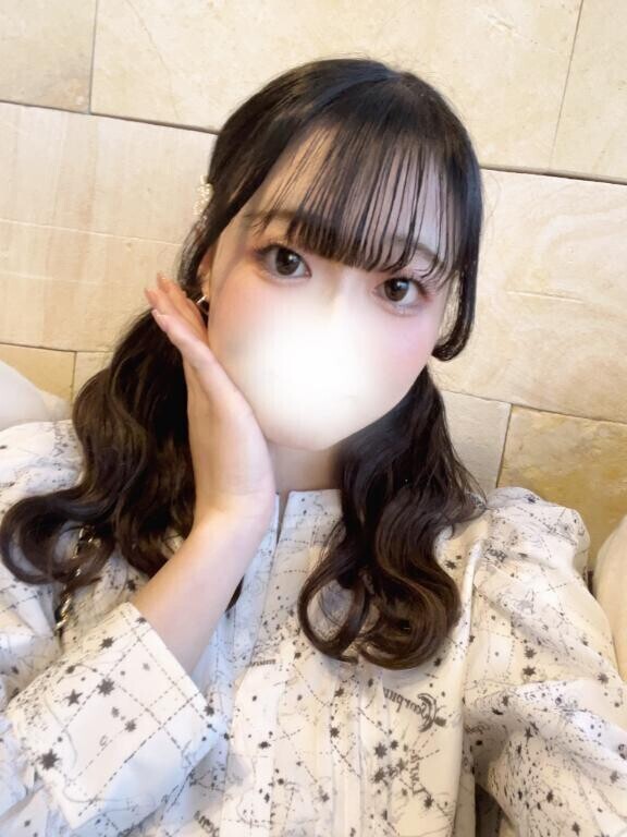 あした🙆🏻‍♀️💞