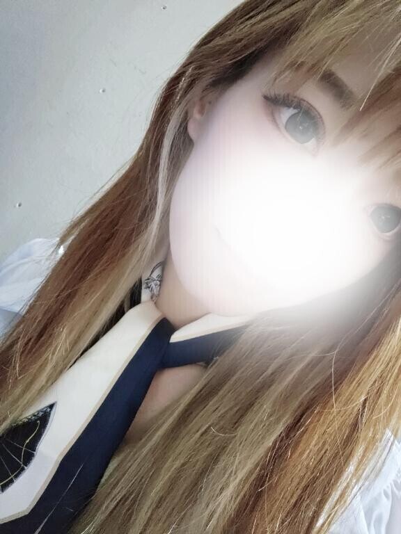おはじゃん