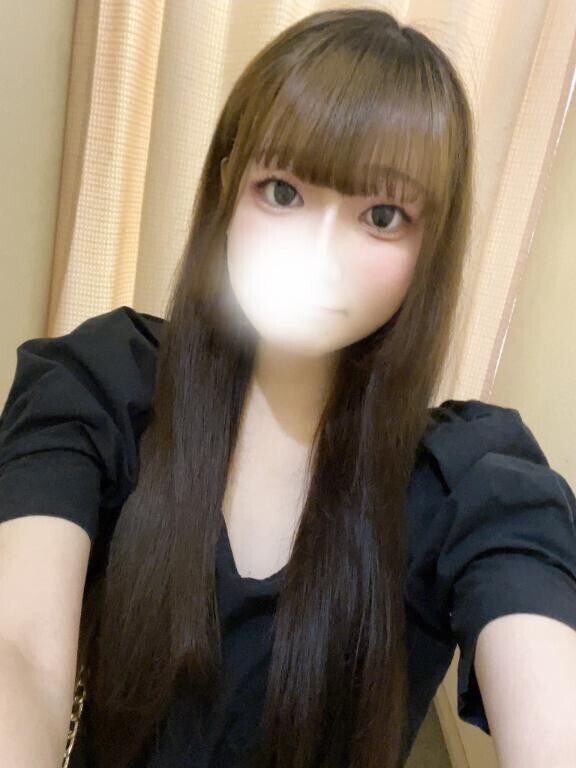 15時から🤝🏻💞