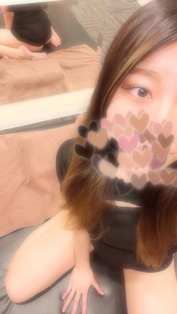こんにちは☀️