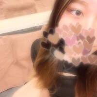 ななみ