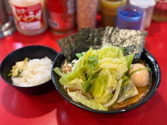 撮影