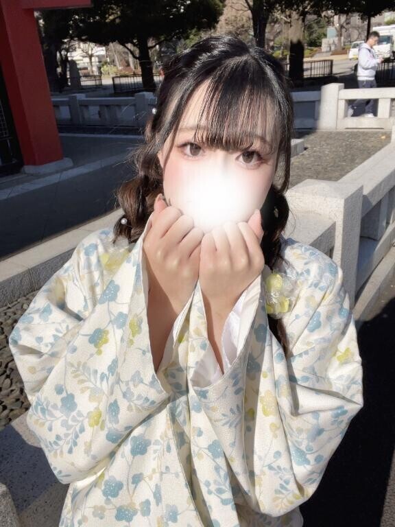 しゅっきん✨