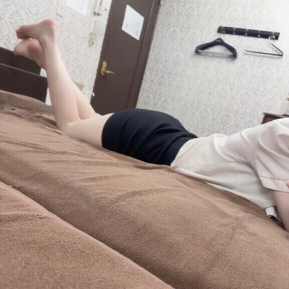 こんばんは‎🤍