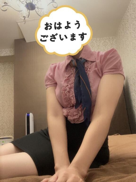 WEBから予約すると抽選できるよ