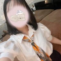 ひな