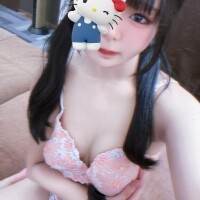 めい