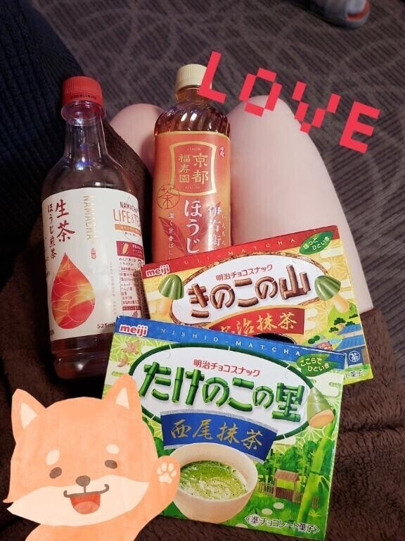 本日もありがとうございました✌🏻💓‪