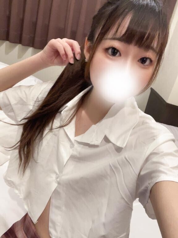 しゅっきんしてます👶🏻🎀