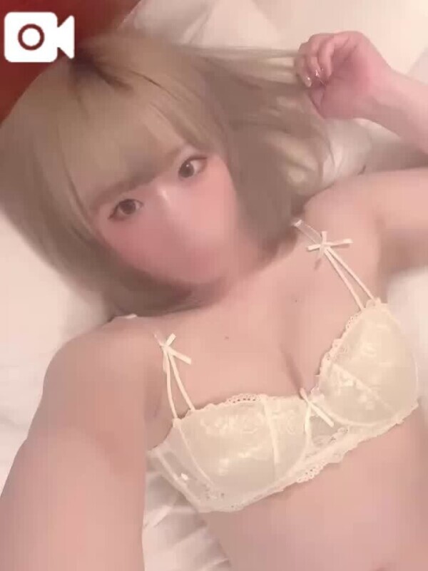 はじめましてのご挨拶👏