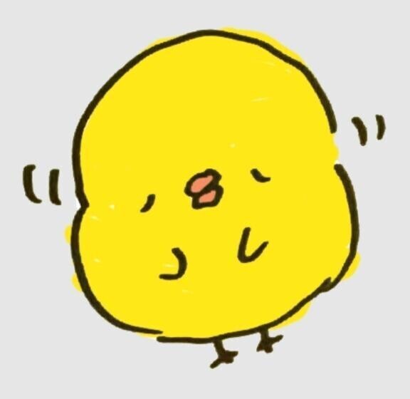 本日はお休みすみませんでした💦