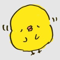 えま