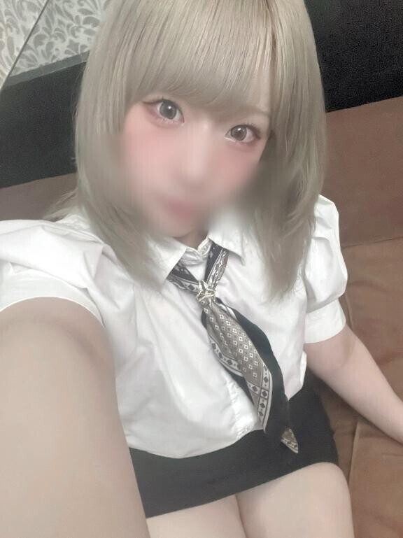 エアコンってやつ使わせてもらおう。