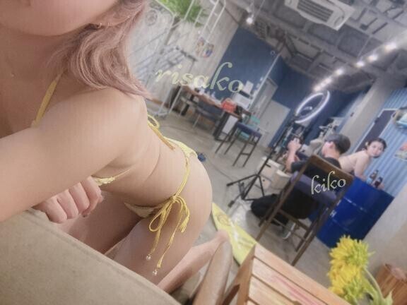 ✨🌟♡𝑵𝑬𝑾♡🌟✨