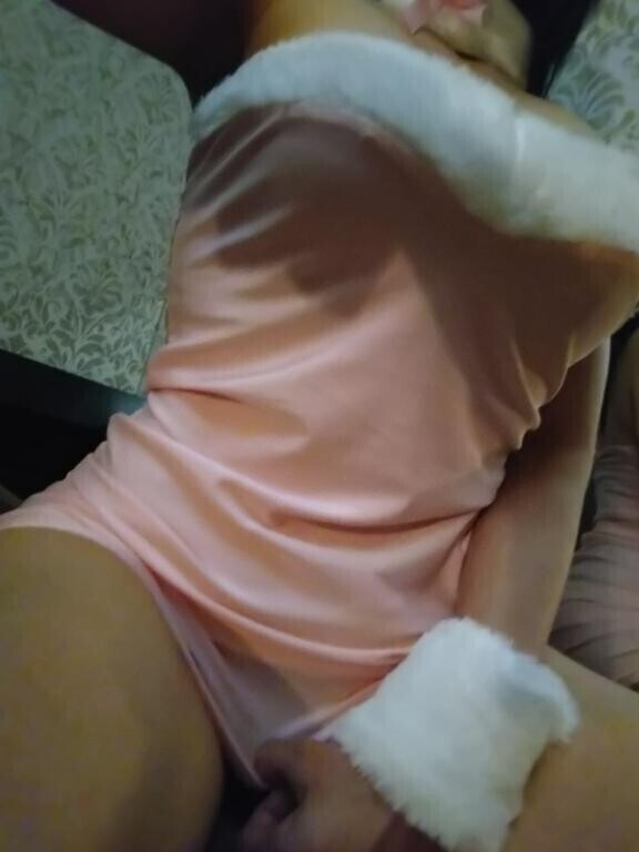 ピンク👯