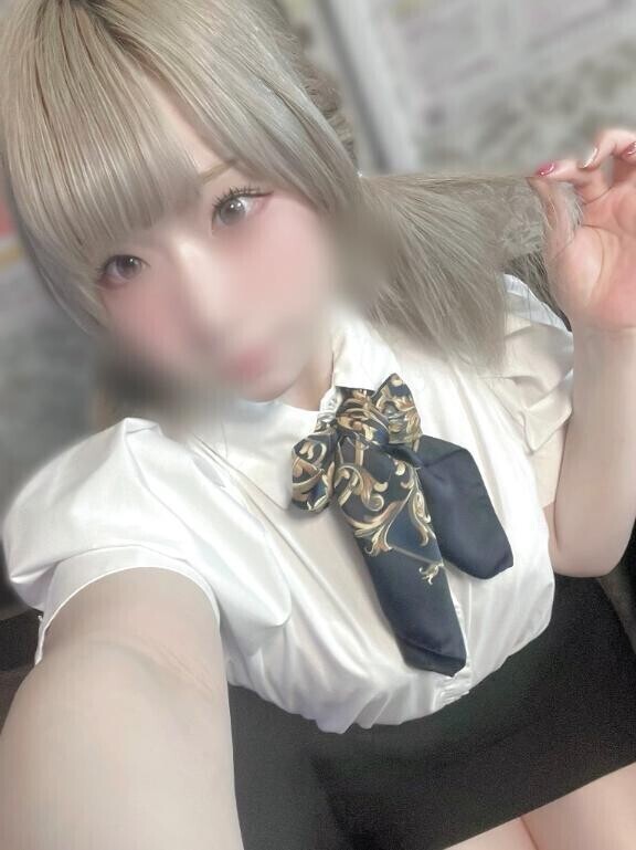 予告通りのやつ。