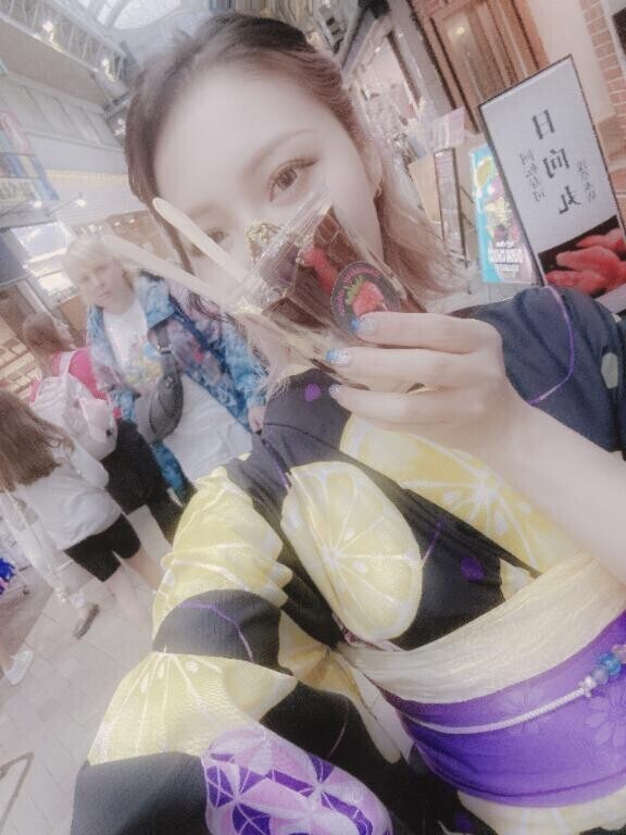 お久しぶりに＿(　_´ω`)_ﾌｩ