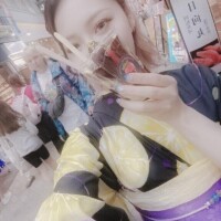 りさこ
