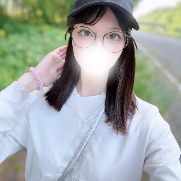 ❄️●●処女、卒業しました🌸💕︎
