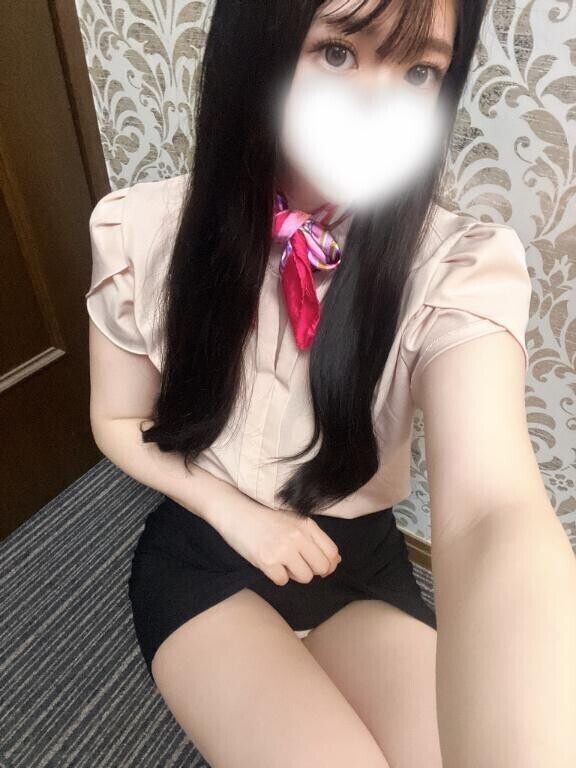 ラストまで🩷