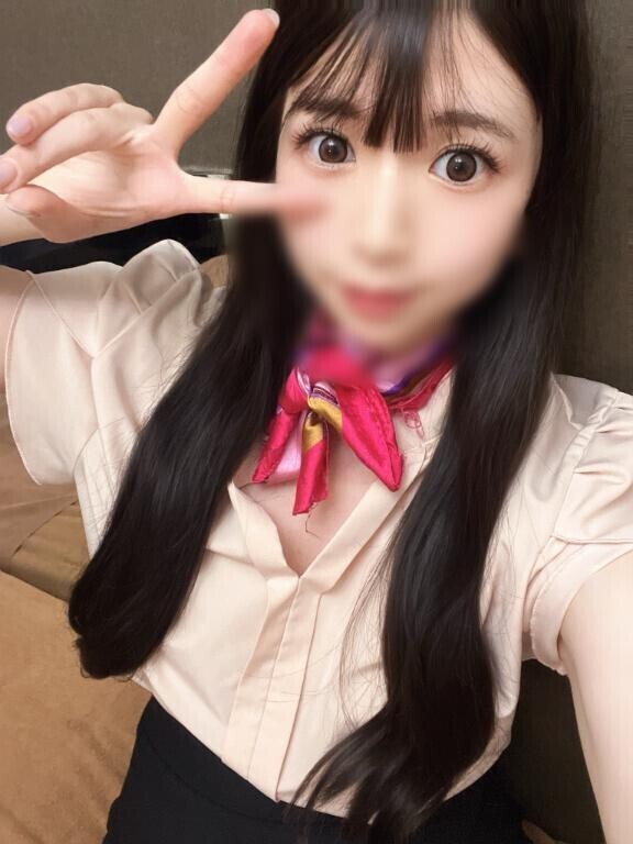 2日目✌️