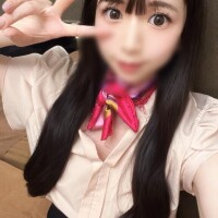 ふわり