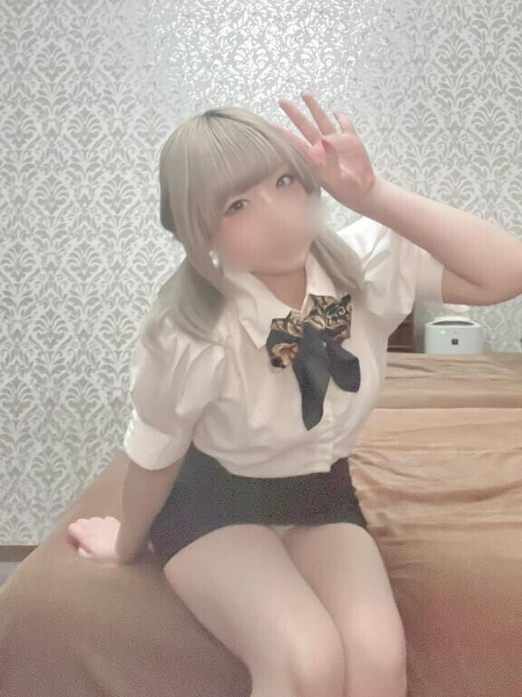 自己紹介兼好きなものの話兼…なやつ。