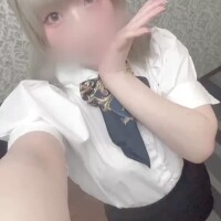 みこと